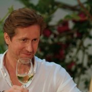 40 kontra 20 - galeria zdjęć - filmweb
