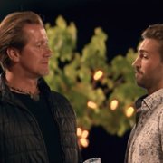 40 kontra 20 - galeria zdjęć - filmweb