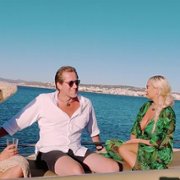 40 kontra 20 - galeria zdjęć - filmweb