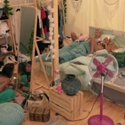 40 kontra 20 - galeria zdjęć - filmweb