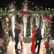 40 kontra 20 - galeria zdjęć - filmweb
