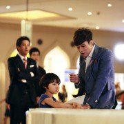 Joo-goon-eui tae-yang - galeria zdjęć - filmweb