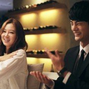 Joo-goon-eui tae-yang - galeria zdjęć - filmweb
