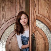 Joo-goon-eui tae-yang - galeria zdjęć - filmweb