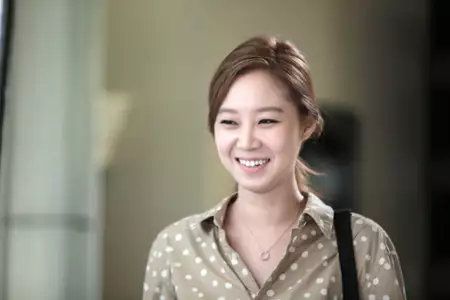 Joo-goon-eui tae-yang - galeria zdjęć - filmweb