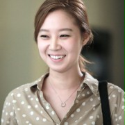 Kong-sil Tae / Tae-yang