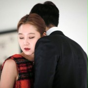 Joo-goon-eui tae-yang - galeria zdjęć - filmweb