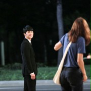 Joo-goon-eui tae-yang - galeria zdjęć - filmweb