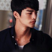 Joo-goon-eui tae-yang - galeria zdjęć - filmweb