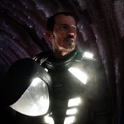 For evigt - galeria zdjęć - filmweb