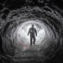 Eternal - galeria zdjęć