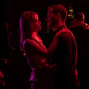 For evigt - galeria zdjęć - filmweb