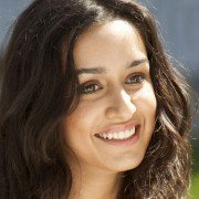 Aashiqui 2 - galeria zdjęć - filmweb