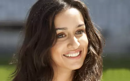 Aashiqui 2 - galeria zdjęć - filmweb