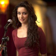 Aashiqui 2 - galeria zdjęć - filmweb