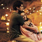 Aashiqui 2 - galeria zdjęć - filmweb