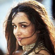 Aashiqui 2 - galeria zdjęć - filmweb