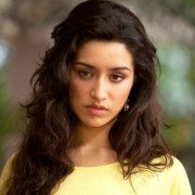 Aashiqui 2 - galeria zdjęć - filmweb