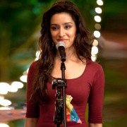Aashiqui 2 - galeria zdjęć - filmweb