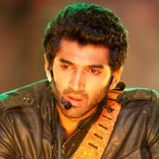 Rahul Jaykar