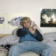 Fałszywe zgłoszenie - galeria zdjęć - filmweb