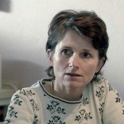 Fałszywe zgłoszenie - galeria zdjęć - filmweb