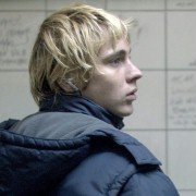 Fałszywe zgłoszenie - galeria zdjęć - filmweb
