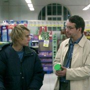Fałszywe zgłoszenie - galeria zdjęć - filmweb