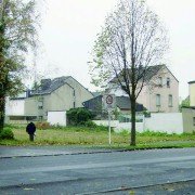 Fałszywe zgłoszenie - galeria zdjęć - filmweb