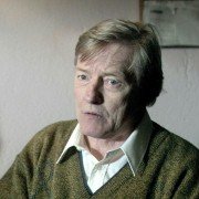 Fałszywe zgłoszenie - galeria zdjęć - filmweb