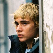 Fałszywe zgłoszenie - galeria zdjęć - filmweb