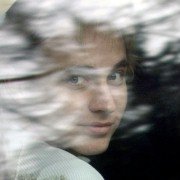 Fałszywe zgłoszenie - galeria zdjęć - filmweb