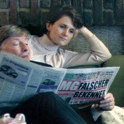 Fałszywe zgłoszenie - galeria zdjęć - filmweb