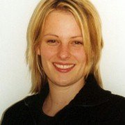 Falscher Bekenner - galeria zdjęć - filmweb