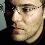 Falscher Bekenner - galeria zdjęć - filmweb
