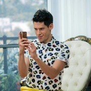 Mystery Girls - galeria zdjęć - filmweb