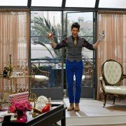 Mystery Girls - galeria zdjęć - filmweb