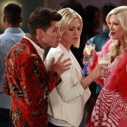 Mystery Girls - galeria zdjęć - filmweb