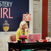 Mystery Girls - galeria zdjęć - filmweb
