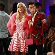 Mystery Girls - galeria zdjęć - filmweb
