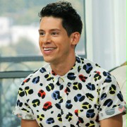 Miguel Pinzon