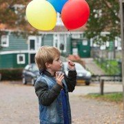 Dikkertje Dap - galeria zdjęć - filmweb