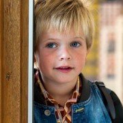 Dikkertje Dap - galeria zdjęć - filmweb