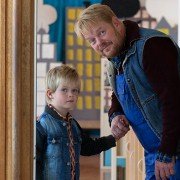 Dikkertje Dap - galeria zdjęć - filmweb