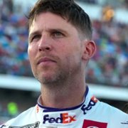 NASCAR: Pełna prędkość - galeria zdjęć - filmweb