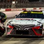 NASCAR: Pełna prędkość - galeria zdjęć