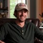 NASCAR: Pełna prędkość - galeria zdjęć