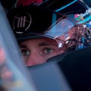 NASCAR: Pełna prędkość - galeria zdjęć - filmweb