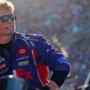 NASCAR: Pełna prędkość - galeria zdjęć