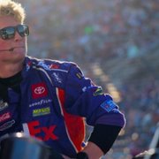 NASCAR: Pełna prędkość - galeria zdjęć - filmweb